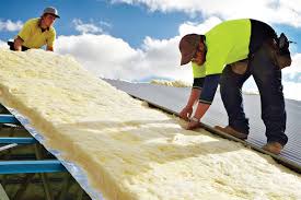 Trusted Tappan, NY Insulation Experts