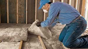 Types of Insulation We Offer in Tappan, NY